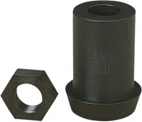 Image: Product/Part name Front