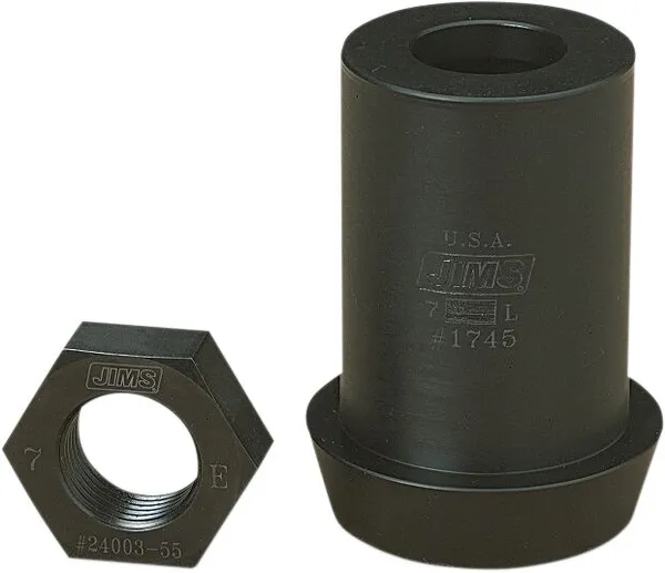 Image: Product/Part name Front
