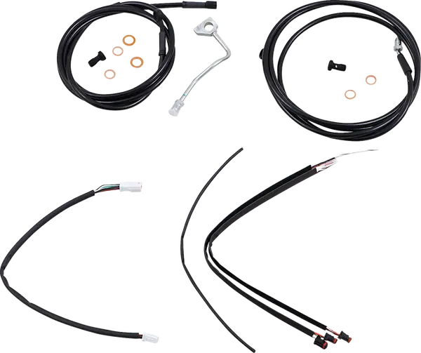 Image: Product/Part name Front