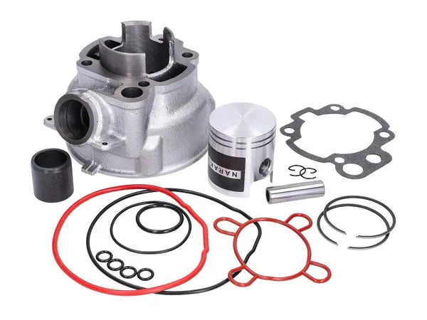 Image: Product/Part name 