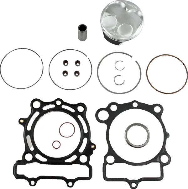 Image: Product/Part name Front