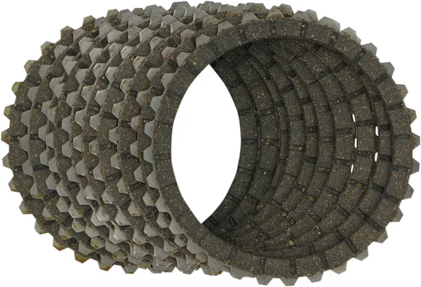 Image: Product/Part name 
