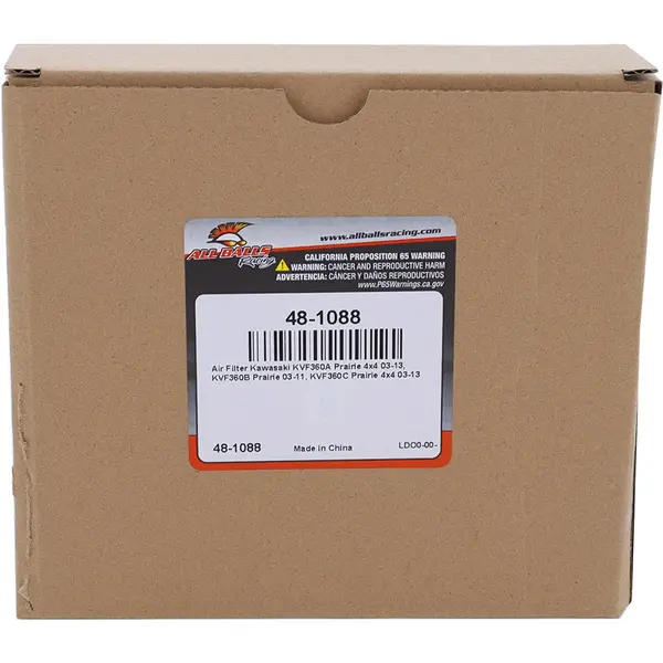 Image: Product/Part name 