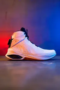 Image: Product/Part name Lifestyle