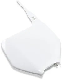 Image: Product/Part name Front