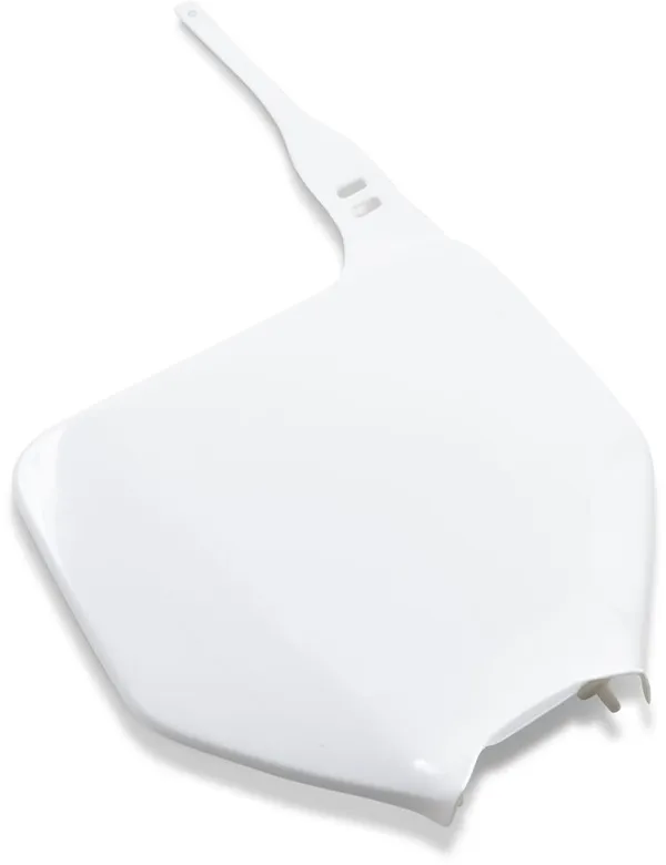 Image: Product/Part name Front