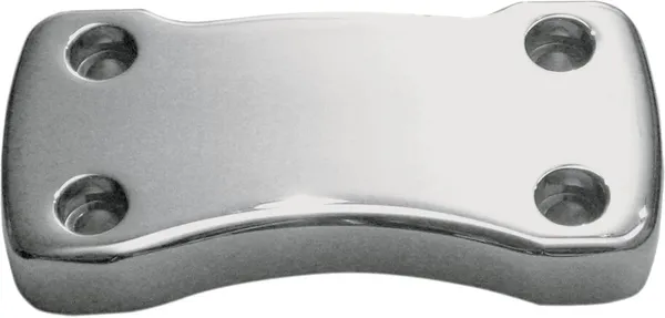 Image: Product/Part name Top