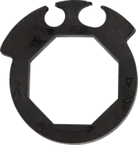 Unique text