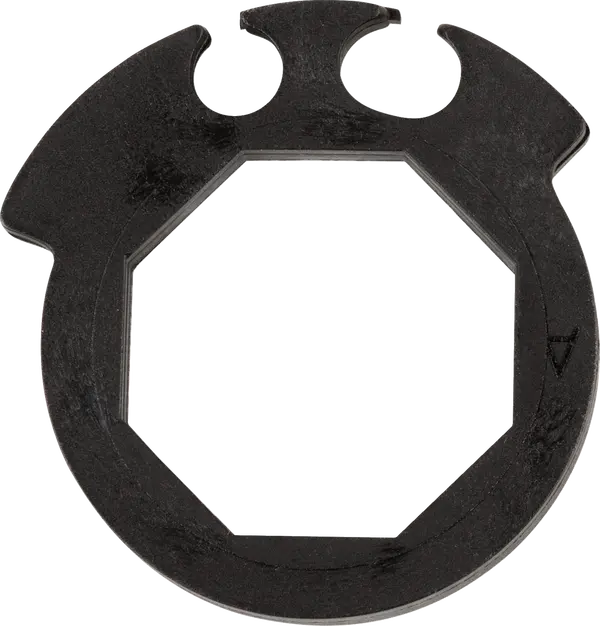 Image: Product/Part name Front