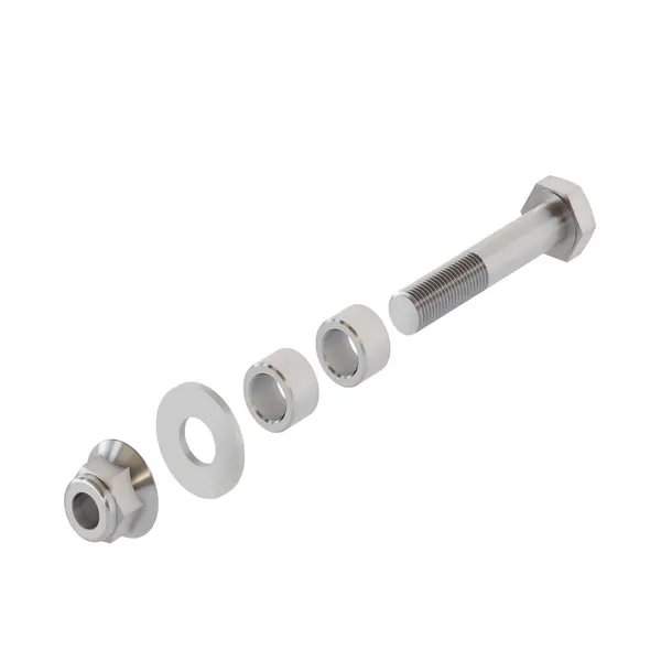 Image: Product/Part name 