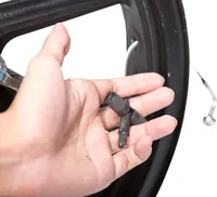 Image: Product/Part name Front