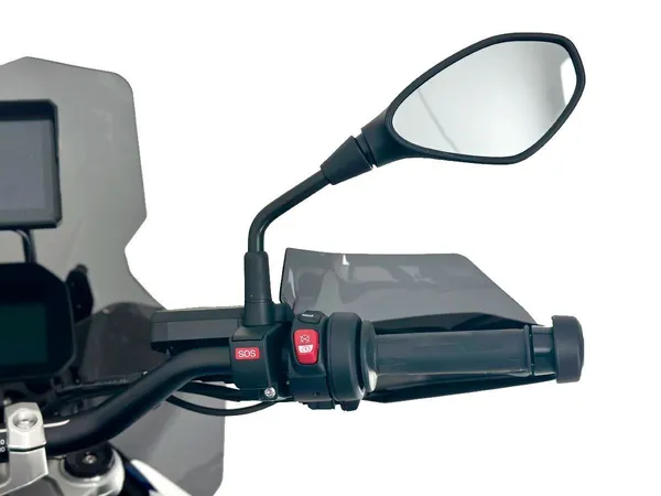 Image: Product/Part name 