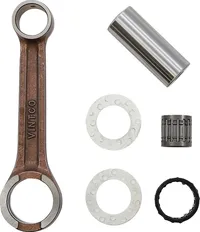 Image: Product/Part name Front