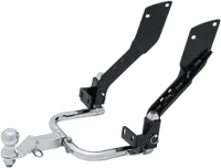 Image: Product/Part name Front