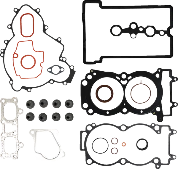 Image: Product/Part name Front