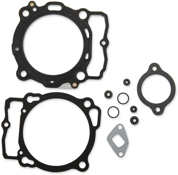 Image: Product/Part name Other