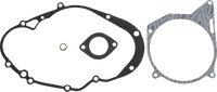 Image: Product/Part name Front