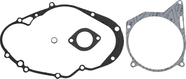 Image: Product/Part name Front