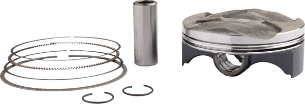 Image: Product/Part name 