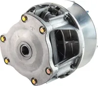 Image: Product/Part name 