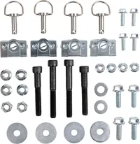 Image: Product/Part name Front