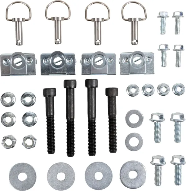 Image: Product/Part name Front