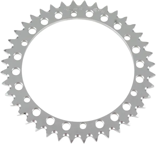 Image: Product/Part name Front