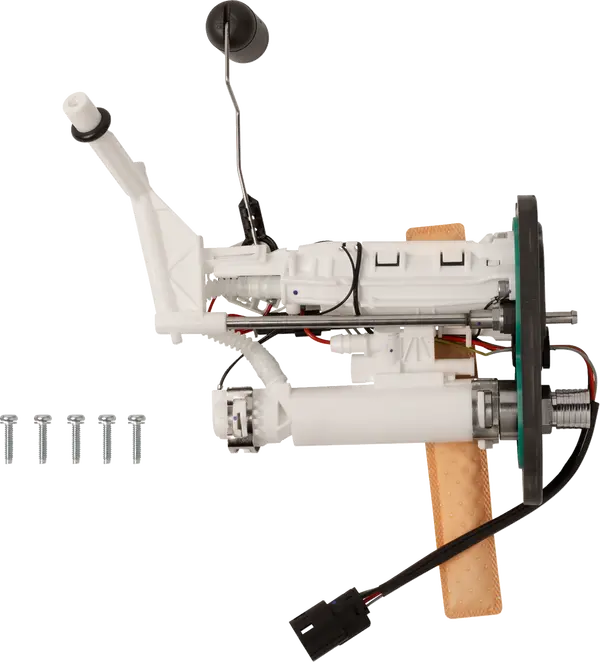 Image: Product/Part name Front