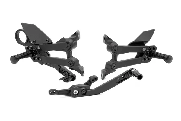 Image: Product/Part name 