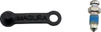 Image: Product/Part name Front