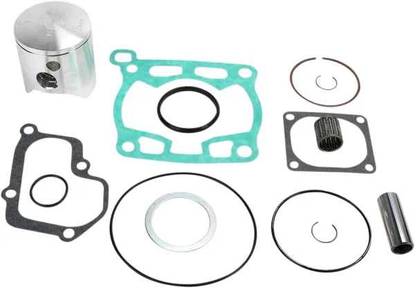Image: Product/Part name 