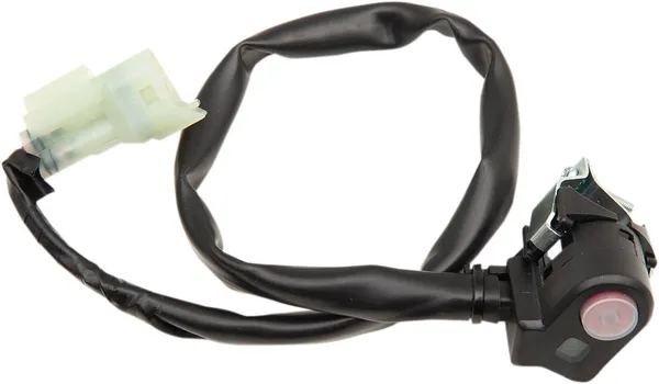 Image: Product/Part name 