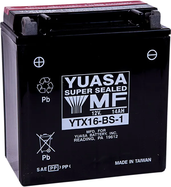 Image: Product/Part name 