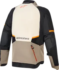 Image: Product/Part name Back
