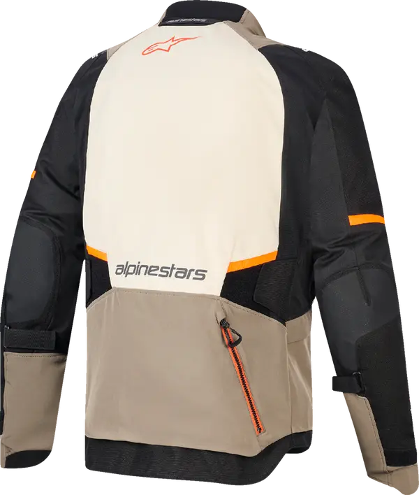 Image: Product/Part name Back