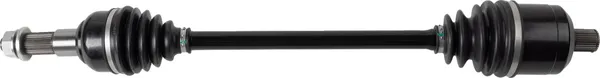 Image: Product/Part name 