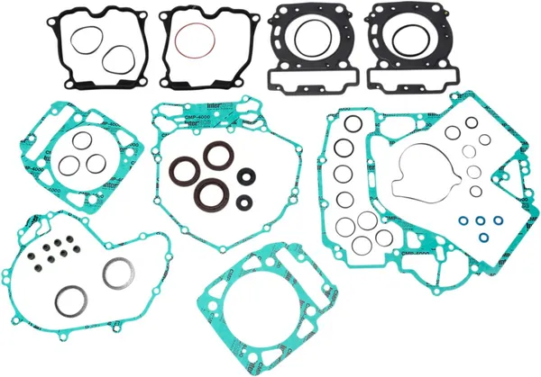 Image: Product/Part name Other