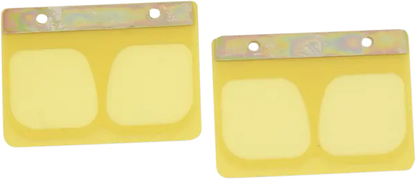 Image: Product/Part name Front