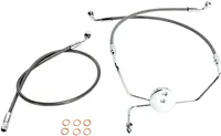 Image: Product/Part name Front