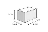 Image: Product/Part name 