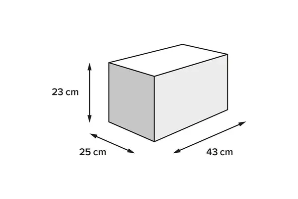 Image: Product/Part name 