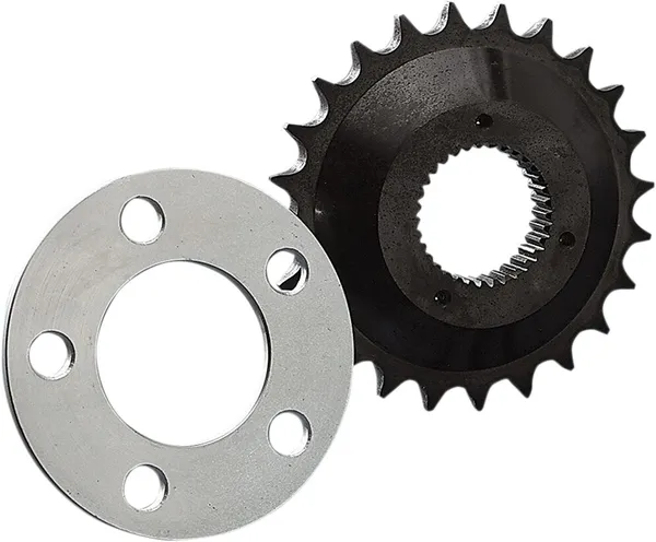 Image: Product/Part name 