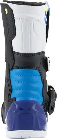 Image: Product/Part name Back