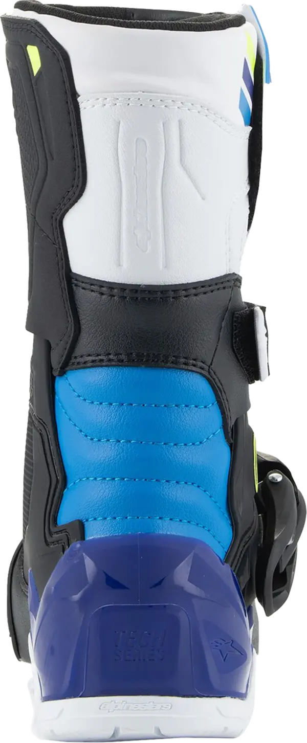 Image: Product/Part name Back