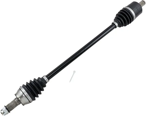 Image: Product/Part name Front