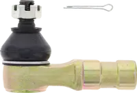 Image: Product/Part name 