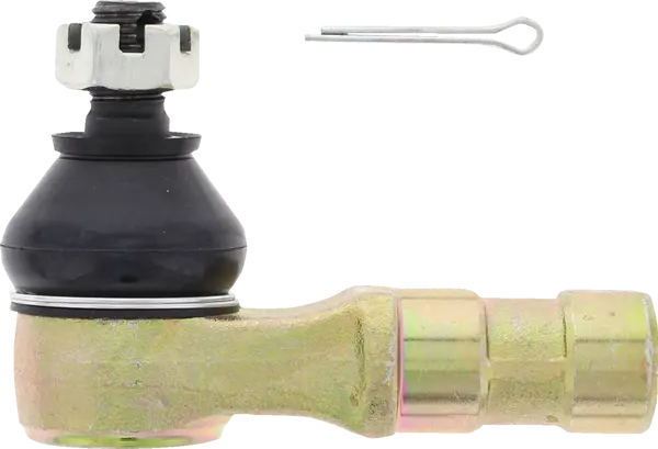 Image: Product/Part name 