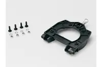 Image: Product/Part name