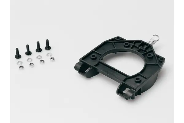 Image: Product/Part name