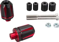 Image: Product/Part name Front